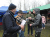 27368833_1952014328395961_7117434143721934787_o_wynik