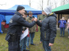 27368872_1952014075062653_5238136516588608651_o_wynik
