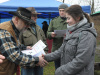 27368900_1952012855062775_2820033394690010737_o_wynik