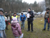27368958_1952016568395737_3829359504788527604_o_wynik