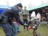 27369105_1952014418395952_5069240052270066728_o_wynik