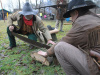 27500951_1952010241729703_3221059702131689739_o_wynik
