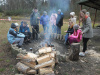 27503610_1952010691729658_4333407433064726103_o_wynik