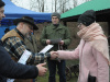 27503661_1952013815062679_794936970116937330_o_wynik