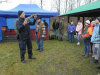 27503817_1952008338396560_3497144965610915707_o_wynik