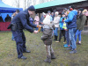 27503892_1952007911729936_5312516213780919008_o_wynik