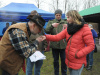 27504084_1952016471729080_5397435162829585626_o_wynik