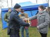 27624572_1952008295063231_8803444924328492176_o_wynik