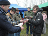 27624578_1952013535062707_8806556493775599987_o_wynik