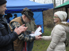 27624632_1952012785062782_2527880452402909152_o_wynik