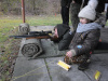 27624723_1952009345063126_9089273392056268082_o_wynik