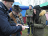 27624748_1952013361729391_5739634051996250767_o_wynik
