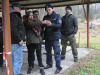 27625286_1952010628396331_4141599025051544259_o_wynik