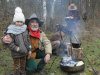 27628652_1952011448396249_3494528825417444077_o_wynik