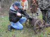 27629102_1952011881729539_7702541531547135901_o_wynik
