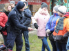 27747474_1952008681729859_3361028094107369587_o_wynik