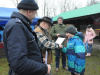 27788139_1952014491729278_583359992783980409_o_wynik