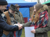 27788742_1952012645062796_499350726637293713_o_wynik