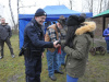 27797589_1952013311729396_7174091471301213216_o_wynik