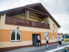 1658img_7437_wynik