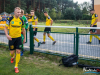 1659img_7439_wynik