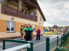 1659img_7440_wynik