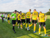 1659img_7441_wynik