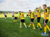 1700img_7442_wynik