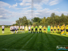 1700img_7445_wynik