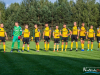 1700img_7447_wynik