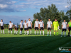 1700img_7450_wynik