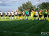 1700img_7453_wynik