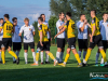 1701img_7454_wynik
