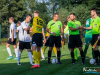 1701img_7458_wynik