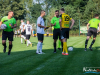 1701img_7459_wynik