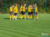 1701img_7463_wynik
