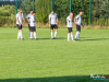 1701img_7465_wynik