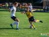 1702img_7468_wynik
