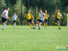 1711img_7473_wynik