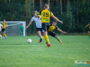 1713img_7478_wynik