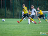 1713img_7479_wynik
