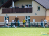 1717img_7485_wynik