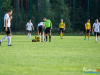 1719img_7487_wynik