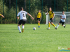 1720img_7490_wynik