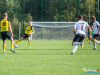 1721img_7492_wynik