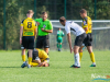 1723img_7495_wynik