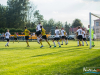 1725img_7497_wynik