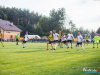 1726img_7503_wynik