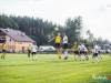 1726img_7504_wynik