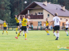 1726img_7507_wynik